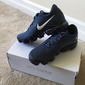 Nike vapormax shoes